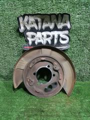 Кожух тормозного диска левый задний NISSAN FUGA KY51 VQ37VHR 44030-1MB6A 1 ракурс Кожух тормозного диска левый задний NISSAN FUGA KY51 VQ37VHR 44030-1MB6A 1 ракурс