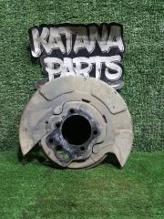 Кожух тормозного диска левый задний NISSAN FUGA KY51 VQ37VHR 44030-1MB6A 2 ракурс Кожух тормозного диска левый задний NISSAN FUGA KY51 VQ37VHR 44030-1MB6A 2 ракурс