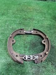 Механизм стояночного тормоза правый задний NISSAN FUGA KY51 VQ37VHR D4060-CA01A 2 ракурс Механизм стояночного тормоза правый задний NISSAN FUGA KY51 VQ37VHR D4060-CA01A 2 ракурс
