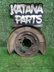 Кожух тормозного диска правый задний NISSAN FUGA KY51 VQ37VHR 44020-1MB6A 1 ракурс Кожух тормозного диска правый задний NISSAN FUGA KY51 VQ37VHR 44020-1MB6A 1 ракурс