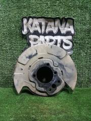 Кожух тормозного диска правый задний NISSAN FUGA KY51 VQ37VHR 44020-1MB6A 2 ракурс Кожух тормозного диска правый задний NISSAN FUGA KY51 VQ37VHR 44020-1MB6A 2 ракурс