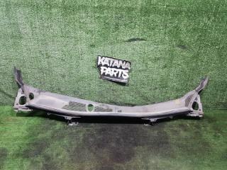Планка под дворники передняя NISSAN FUGA KY51 VQ37VHR 66862-1ME0A 5 ракурс