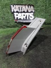 Стоп-сигнал левый задний TOYOTA ESTIMA ACR55W 2AZFE 81561-28400 2 ракурс