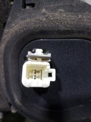 Стоп-сигнал левый задний TOYOTA ESTIMA ACR55W 2AZFE 81561-28400 5 ракурс