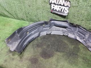 Подкрылок левый передний TOYOTA ESTIMA ACR55W 2AZFE 53806-28030 4 ракурс