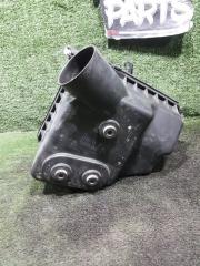 Корпус воздушного фильтра TOYOTA ESTIMA ACR55W 2AZFE 17700-28310 5 ракурс Корпус воздушного фильтра TOYOTA ESTIMA ACR55W 2AZFE 17700-28310 5 ракурс