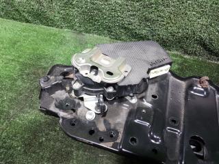 Электропривод двери правый задний TOYOTA ESTIMA ACR55W 2AZFE 85005-28021 2 ракурс
