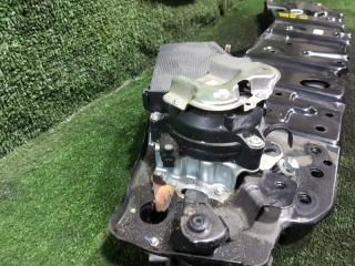 Электропривод двери правый задний TOYOTA ESTIMA ACR55W 2AZFE 85005-28021 3 ракурс