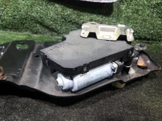 Электропривод двери правый задний TOYOTA ESTIMA ACR55W 2AZFE 85005-28021 4 ракурс