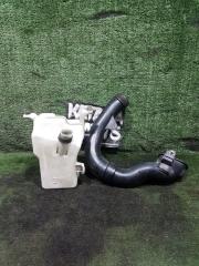Влагоотделитель TOYOTA ESTIMA ACR55W 2AZFE 17896-28010 2 ракурс