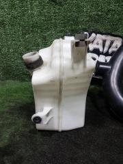 Влагоотделитель TOYOTA ESTIMA ACR55W 2AZFE 17896-28010 3 ракурс
