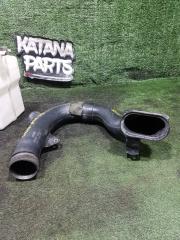 Влагоотделитель TOYOTA ESTIMA ACR55W 2AZFE 17896-28010 5 ракурс