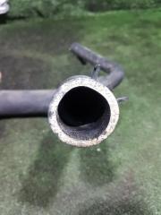 Патрубок радиатора левый TOYOTA ESTIMA ACR55W 2AZFE 16571-28260 5 ракурс