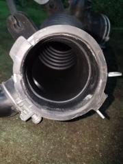 Патрубок воздушного фильтра TOYOTA ESTIMA ACR55W 2AZFE 17881-28270 5 ракурс Патрубок воздушного фильтра TOYOTA ESTIMA ACR55W 2AZFE 17881-28270 5 ракурс