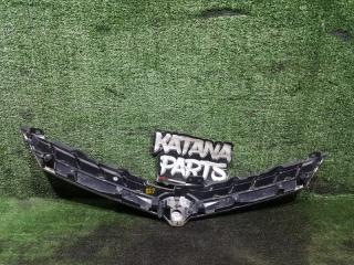 Решетка радиатора передняя TOYOTA ESTIMA ACR55W 2AZFE 53101-28260 3 ракурс