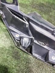 Решетка радиатора передняя TOYOTA ESTIMA ACR55W 2AZFE 53101-28260 5 ракурс