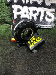 Шлейф-лента air bag TOYOTA ESTIMA ACR55W 2AZFE 84306-52090 2 ракурс