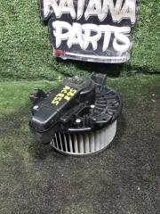 Мотор печки передний TOYOTA ESTIMA ACR55W 2AZFE 87103-33100 2 ракурс