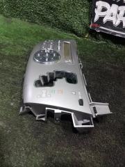 Блок управления климат-контролем TOYOTA ESTIMA ACR55W 2AZFE 55900-28B90 3 ракурс