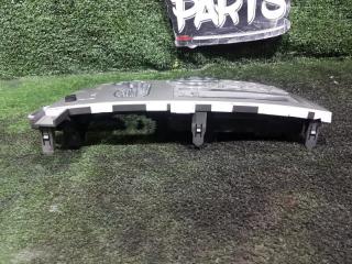 Блок управления климат-контролем TOYOTA ESTIMA ACR55W 2AZFE 55900-28B90 5 ракурс