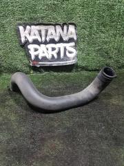 Патрубок радиатора правый TOYOTA ESTIMA ACR55W 2AZFE 16572-28220 2 ракурс