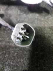 Механизм дворников передний TOYOTA ESTIMA ACR55W 2AZFE 85150-28191 4 ракурс