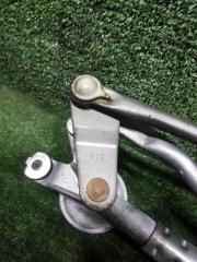 Механизм дворников передний TOYOTA ESTIMA ACR55W 2AZFE 85150-28191 5 ракурс