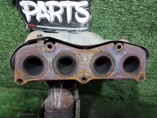 Катализатор TOYOTA ESTIMA ACR55W 2AZFE 25051-0H070 3 ракурс Катализатор TOYOTA ESTIMA ACR55W 2AZFE 25051-0H070 3 ракурс