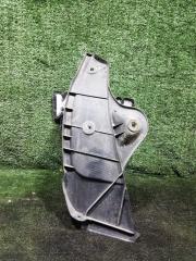 Подкрылок левый задний TOYOTA ESTIMA ACR55W 2AZFE 61682-28070 2 ракурс