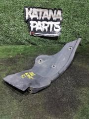 Подкрылок левый задний TOYOTA ESTIMA ACR55W 2AZFE 61682-28070 4 ракурс