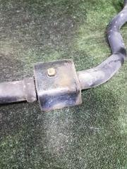 Стабилизатор передний TOYOTA ESTIMA ACR55W 2AZFE 48811-28240 5 ракурс