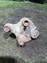 Шаровая опора передняя правая TOYOTA ESTIMA ACR55W 2AZFE Шаровая опора передняя правая TOYOTA ESTIMA ACR55W 2AZFE