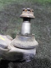 Шаровая опора передняя правая ESTIMA 2006 ACR55W 2AZFE Шаровая опора передняя правая ESTIMA 2006 ACR55W 2AZFE