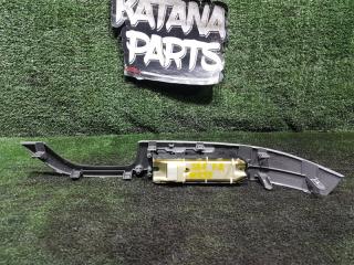 Блок управления стеклами правый передний TOYOTA ESTIMA ACR55W 2AZFE 84040-33060 2 ракурс