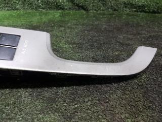 Блок управления стеклами правый передний TOYOTA ESTIMA ACR55W 2AZFE 84040-33060 4 ракурс