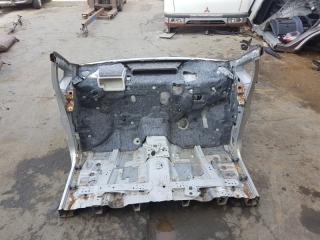 Телевизор передний TOYOTA ESTIMA ACR55W 2AZFE 53205-28170 2 ракурс