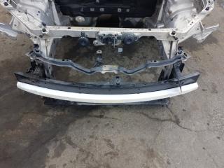 Телевизор передний TOYOTA ESTIMA ACR55W 2AZFE 53205-28170 5 ракурс