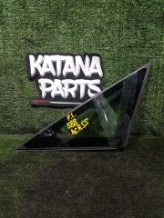 Форточка кузова левая передняя TOYOTA ESTIMA ACR55W 2AZFE 62120-28050 1 ракурс