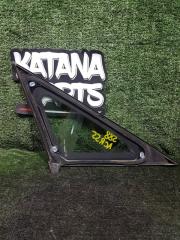 Форточка кузова левая передняя TOYOTA ESTIMA ACR55W 2AZFE 62120-28050 2 ракурс
