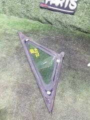 Форточка кузова левая передняя TOYOTA ESTIMA ACR55W 2AZFE 62120-28050 4 ракурс