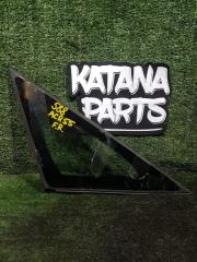 Форточка кузова правая передняя TOYOTA ESTIMA ACR55W 2AZFE 62110-28050 1 ракурс