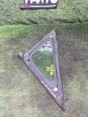Форточка кузова правая передняя TOYOTA ESTIMA ACR55W 2AZFE 62110-28050 5 ракурс