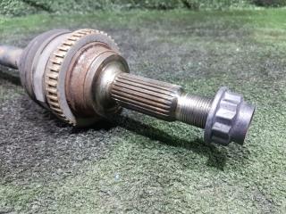 Привод правый задний TOYOTA ESTIMA ACR55W 2AZFE 42340-28100 4 ракурс