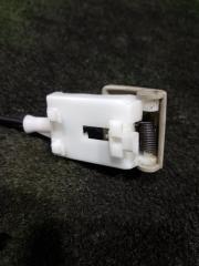 Тросик капота передний TOYOTA ESTIMA ACR55W 2AZFE 53630-28110 5 ракурс