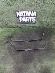 Крепление бака ESTIMA 2006 ACR55W 2AZFE