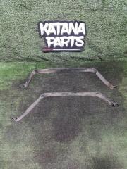 Крепление бака TOYOTA ESTIMA ACR55W 2AZFE