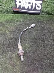 Лямбда-зонд TOYOTA ESTIMA ACR55W 2AZFE Лямбда-зонд TOYOTA ESTIMA ACR55W 2AZFE