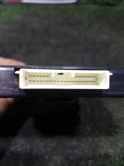 Блок управления 4wd TOYOTA ESTIMA ACR55W 2AZFE 89630-28010 4 ракурс