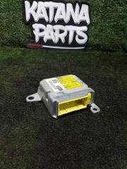 Запчасть блок управления airbag TOYOTA ESTIMA 2006