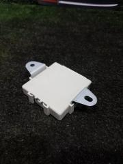 Электронный блок TOYOTA ESTIMA ACR55W 2AZFE 89940-28080 3 ракурс